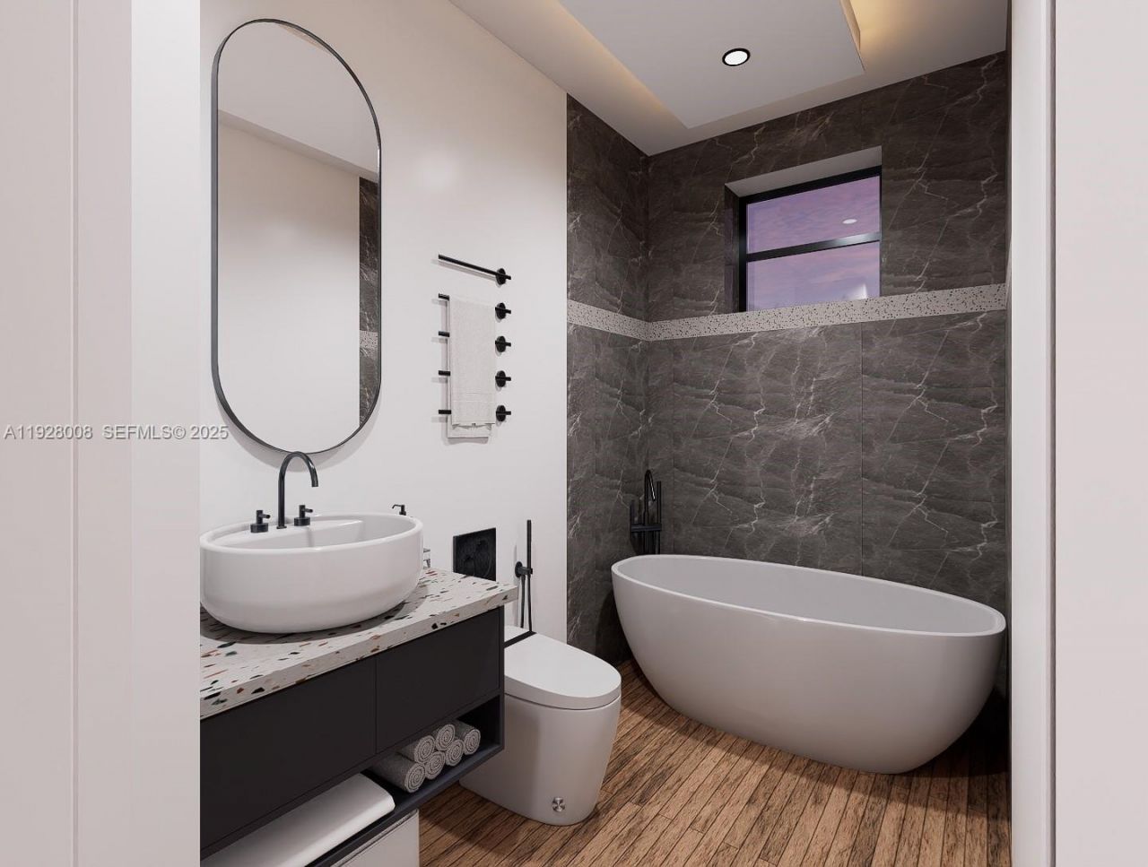 3505 Skyline Blvd, Cape Coral, FL 33914 Photo