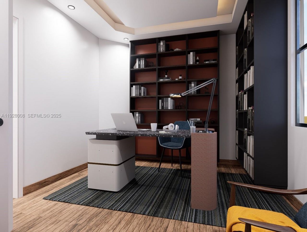 3505 Skyline Blvd, Cape Coral, FL 33914 Photo