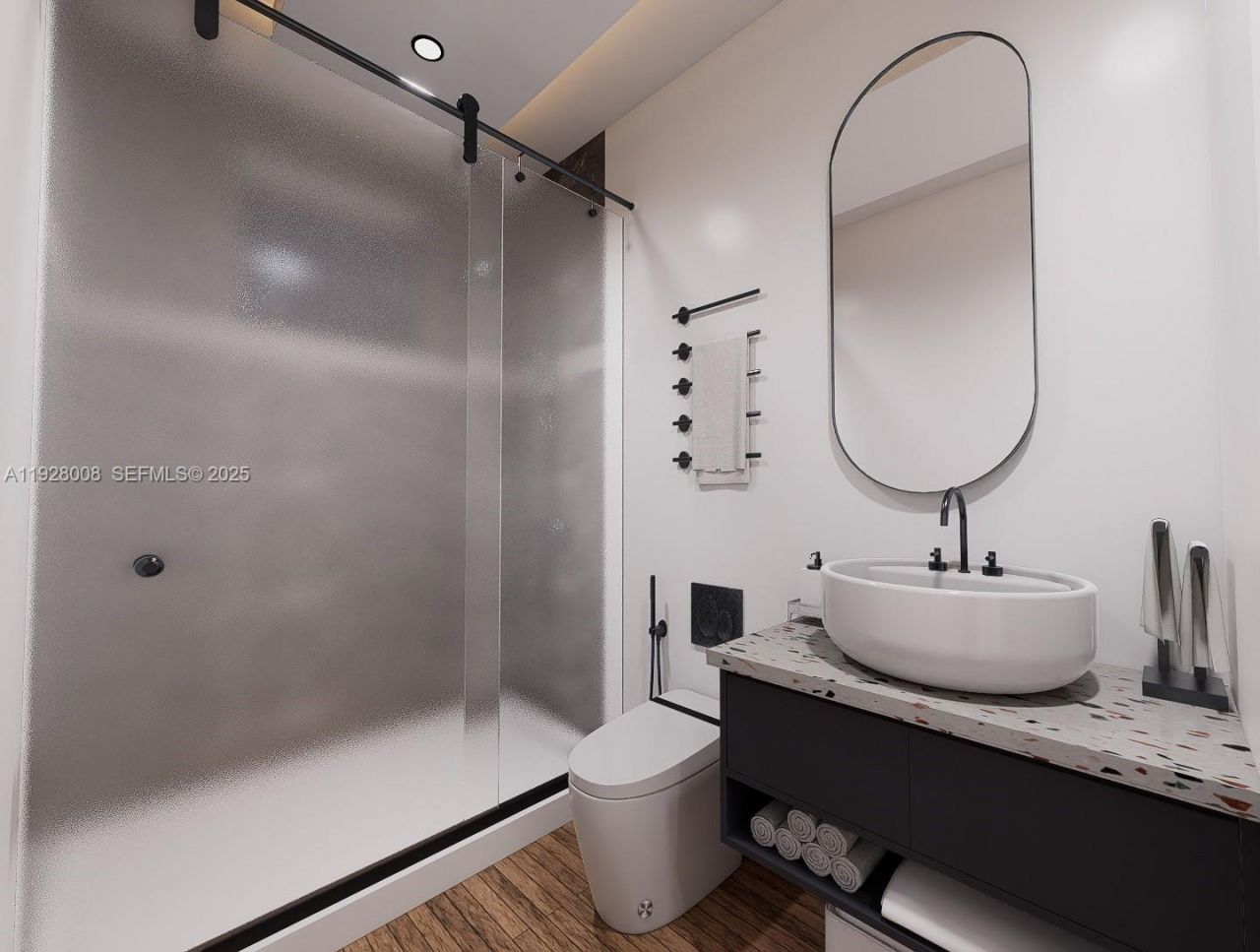 3505 Skyline Blvd, Cape Coral, FL 33914 Photo