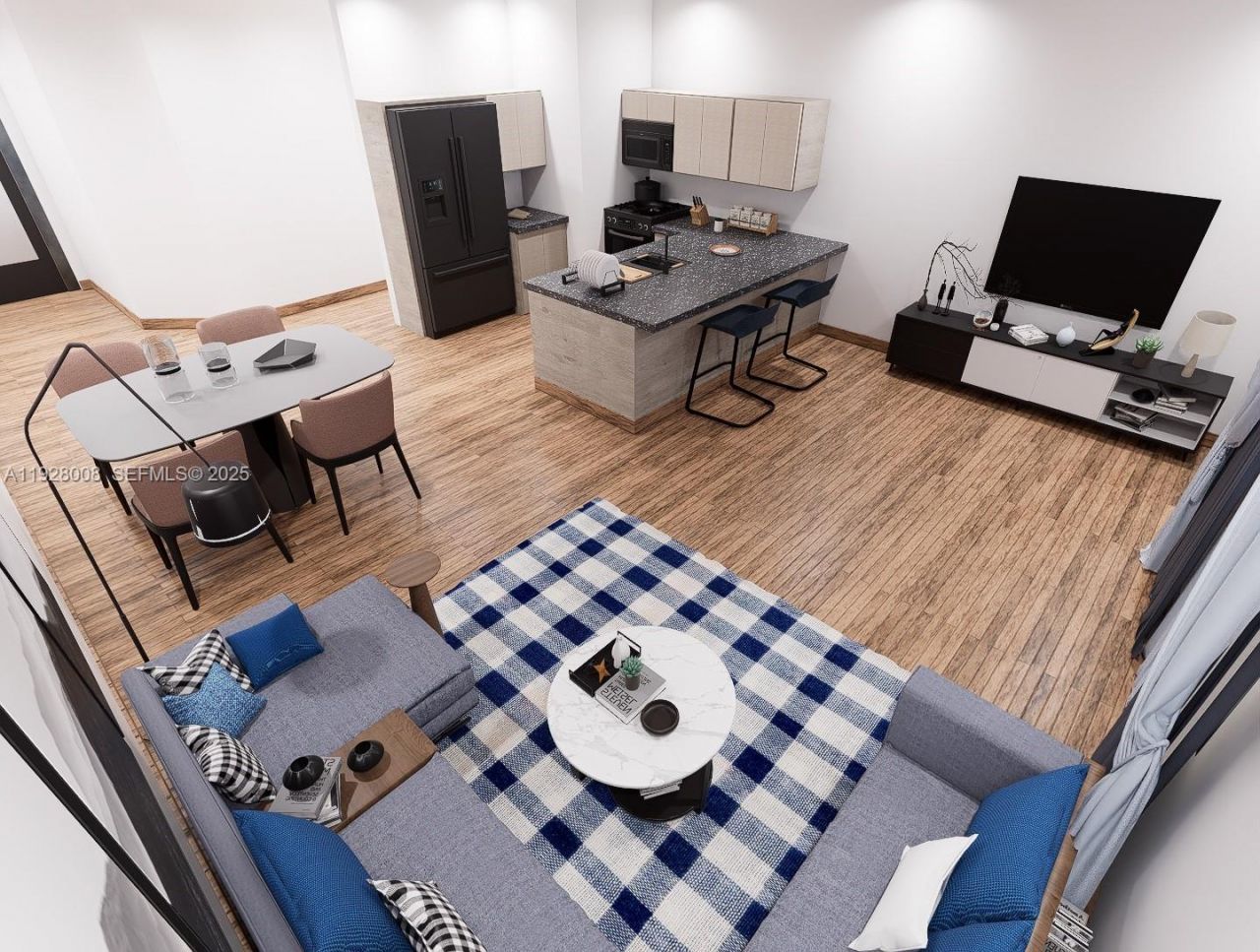 3505 Skyline Blvd, Cape Coral, FL 33914 Photo