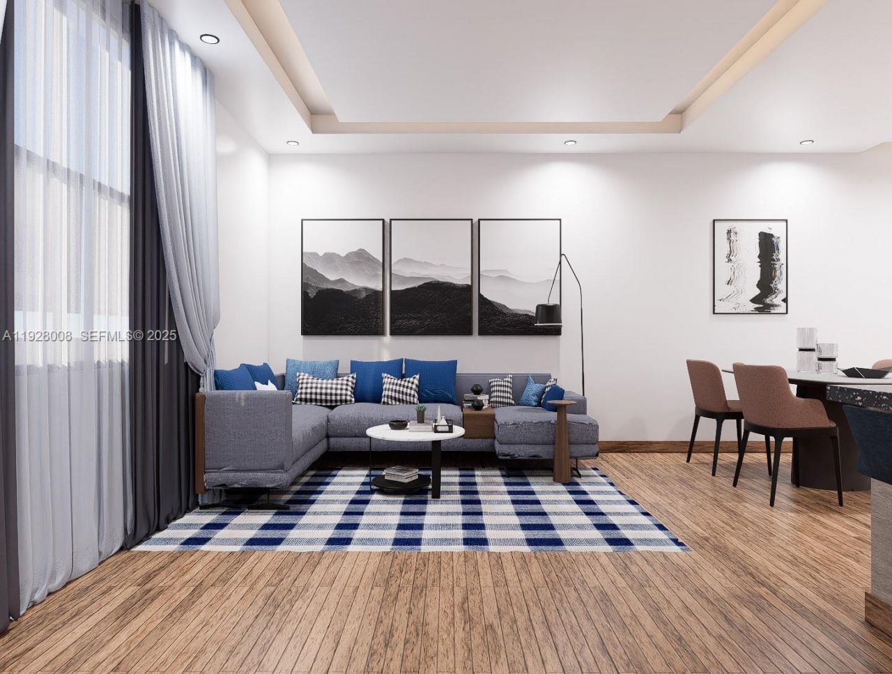 3505 Skyline Blvd, Cape Coral, FL 33914 Photo