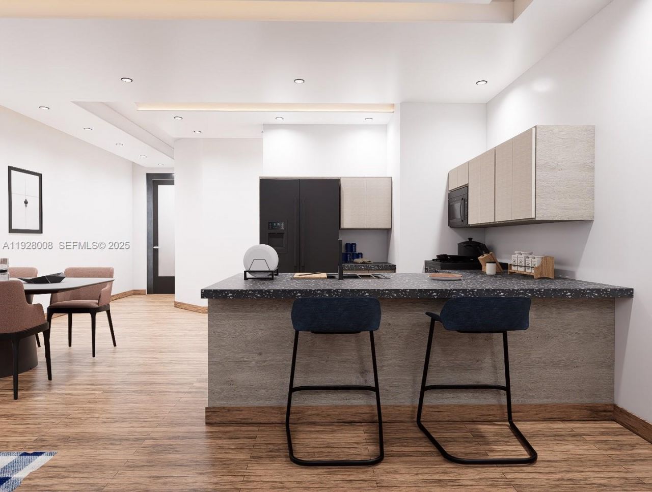 3505 Skyline Blvd, Cape Coral, FL 33914 Photo