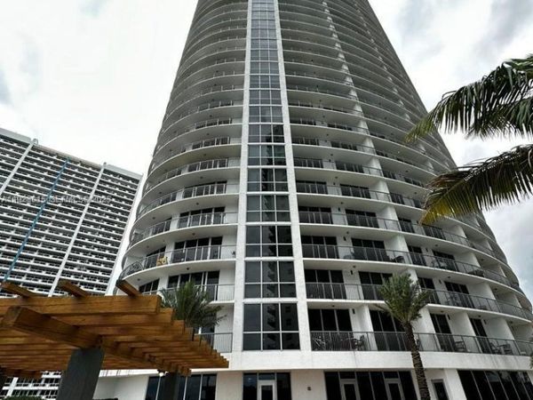 1750 N Bayshore Dr, Unit 3109, Miami, FL 33132