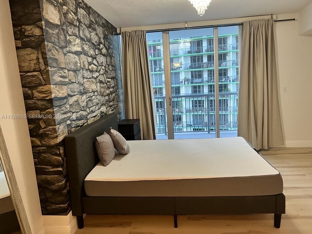 1750 N Bayshore Dr, Unit 3109, Miami, FL 33132 Photo