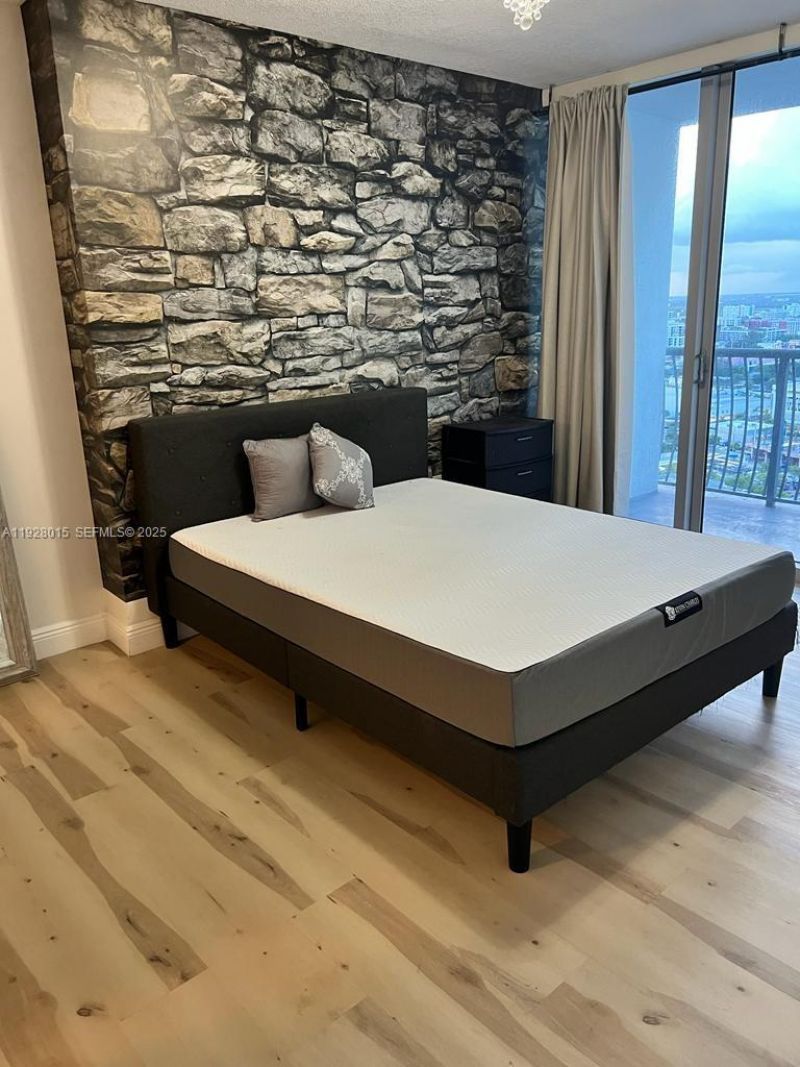 1750 N Bayshore Dr, Unit 3109, Miami, FL 33132 Photo