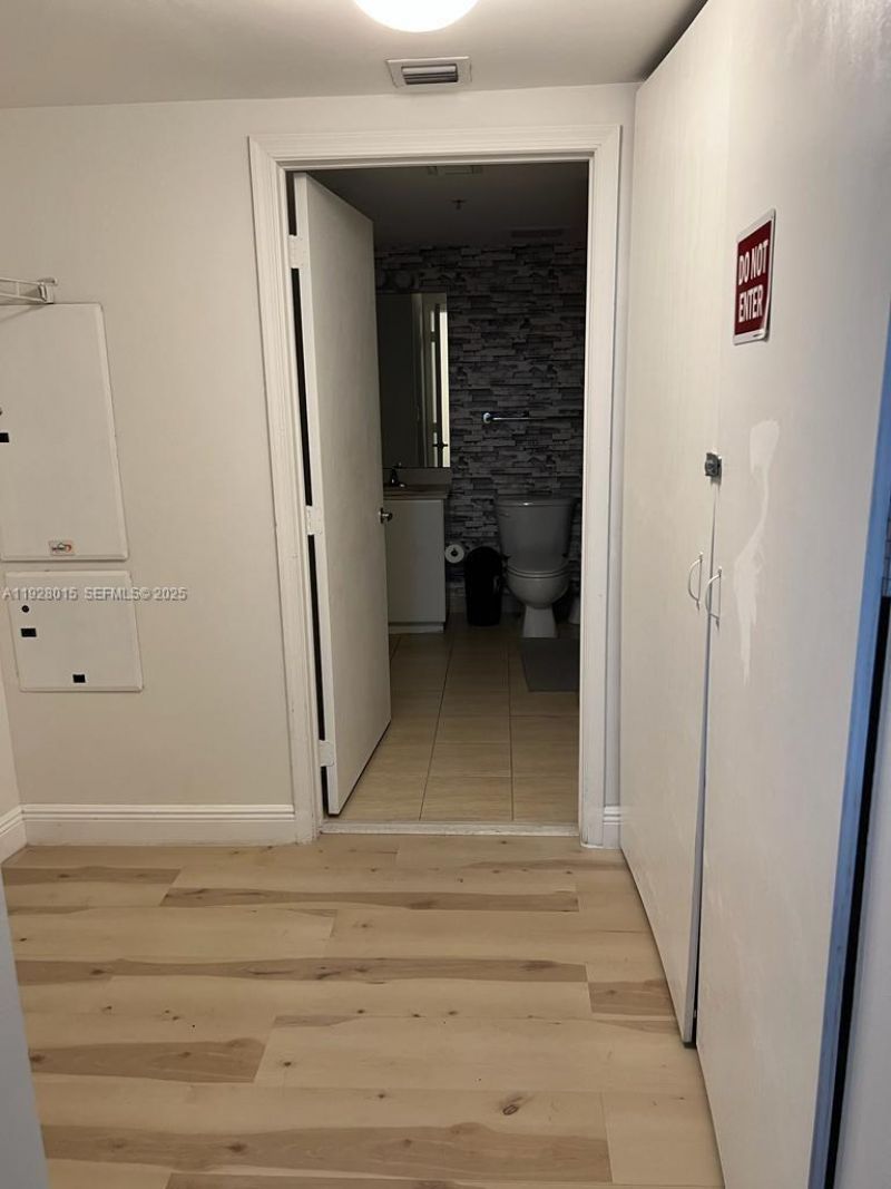 1750 N Bayshore Dr, Unit 3109, Miami, FL 33132 Photo