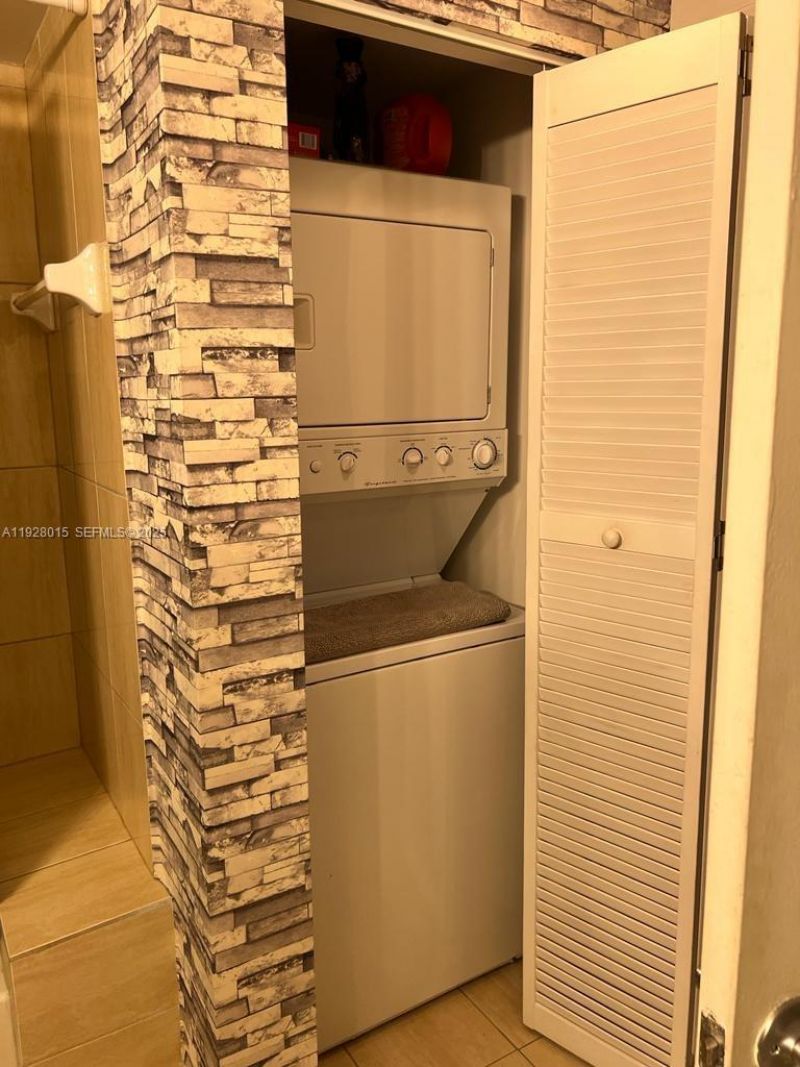 1750 N Bayshore Dr, Unit 3109, Miami, FL 33132 Photo