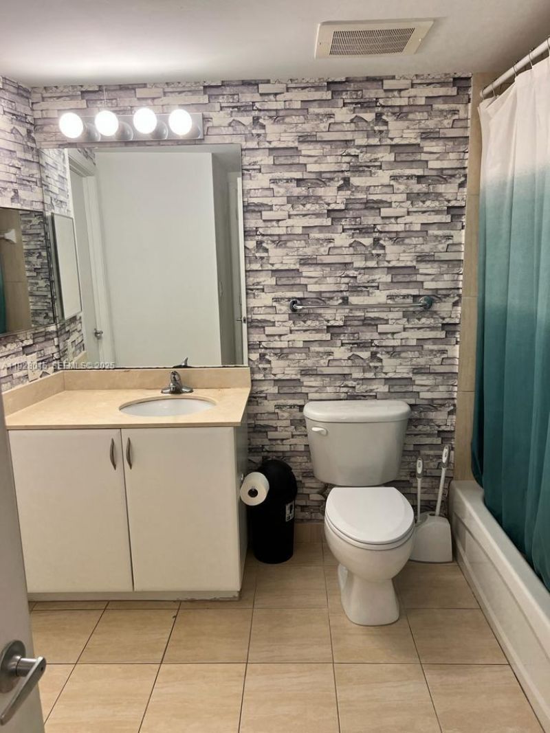 1750 N Bayshore Dr, Unit 3109, Miami, FL 33132 Photo