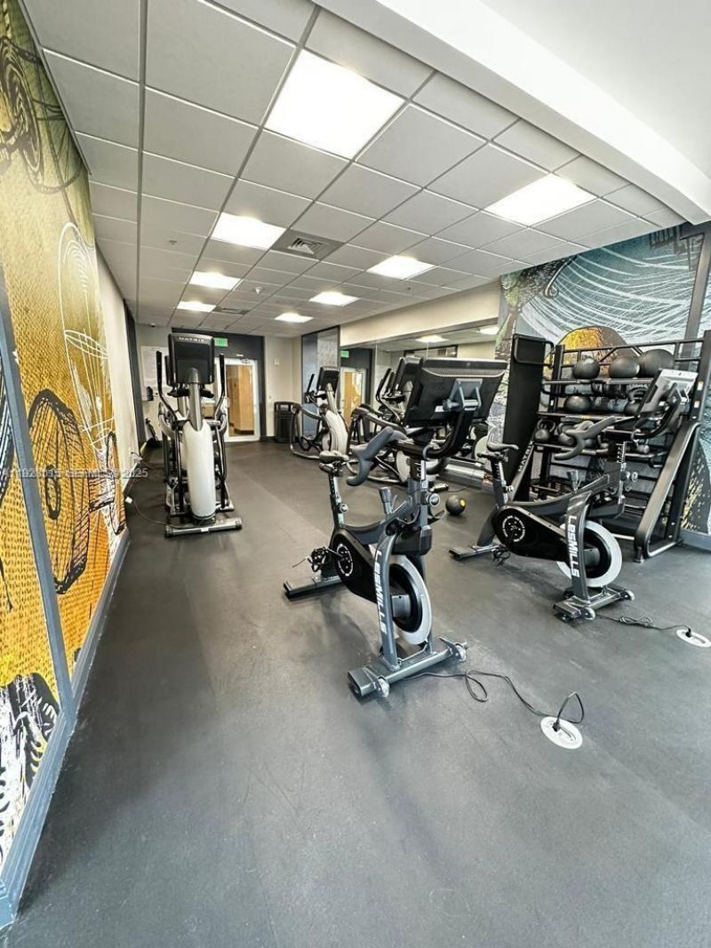 1750 N Bayshore Dr, Unit 3109, Miami, FL 33132 Photo