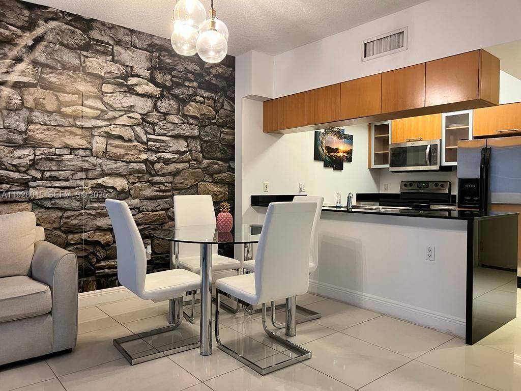 1750 N Bayshore Dr, Unit 3109, Miami, FL 33132 Photo