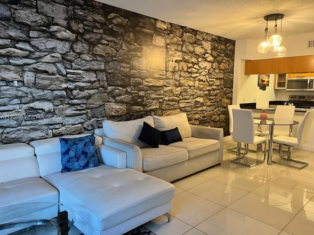 1750 N Bayshore Dr, Unit 3109, Miami, FL 33132 Photo