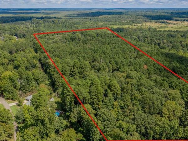 3611 Eliga , Haughton, LA 71037