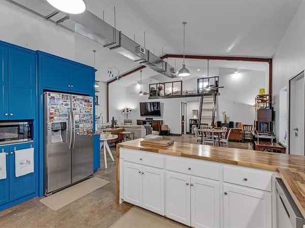 129 County Road 1239, Maud, TX 75567