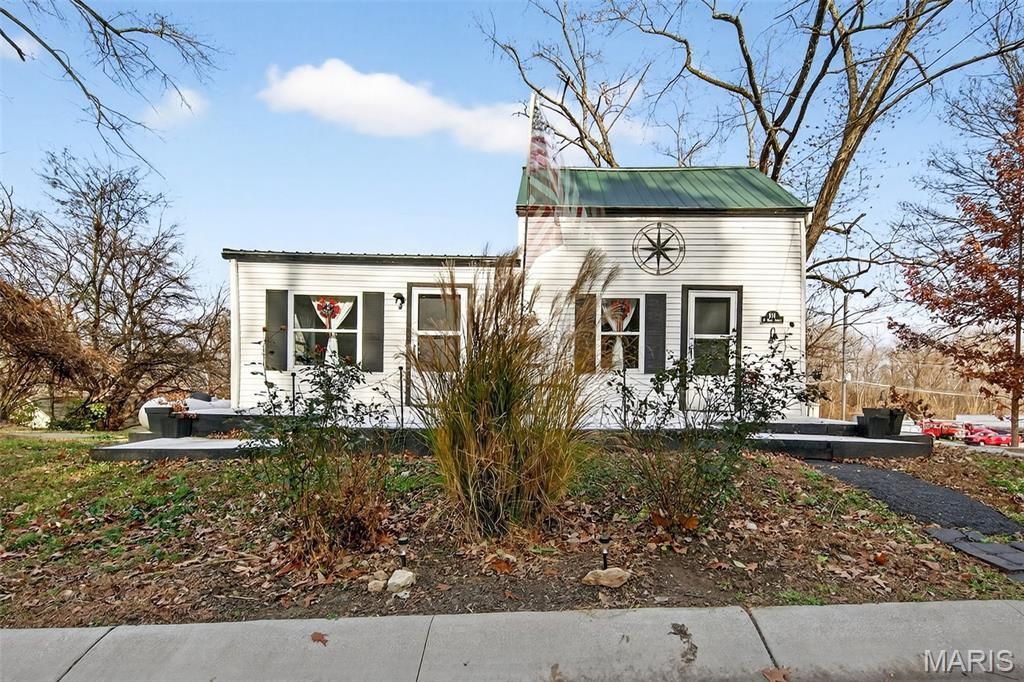 919 W Main Street, Washington, MO 63090 Main Photo