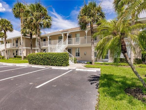 1315 Mainsail DR, Unit 1115, NAPLES, FL 34114