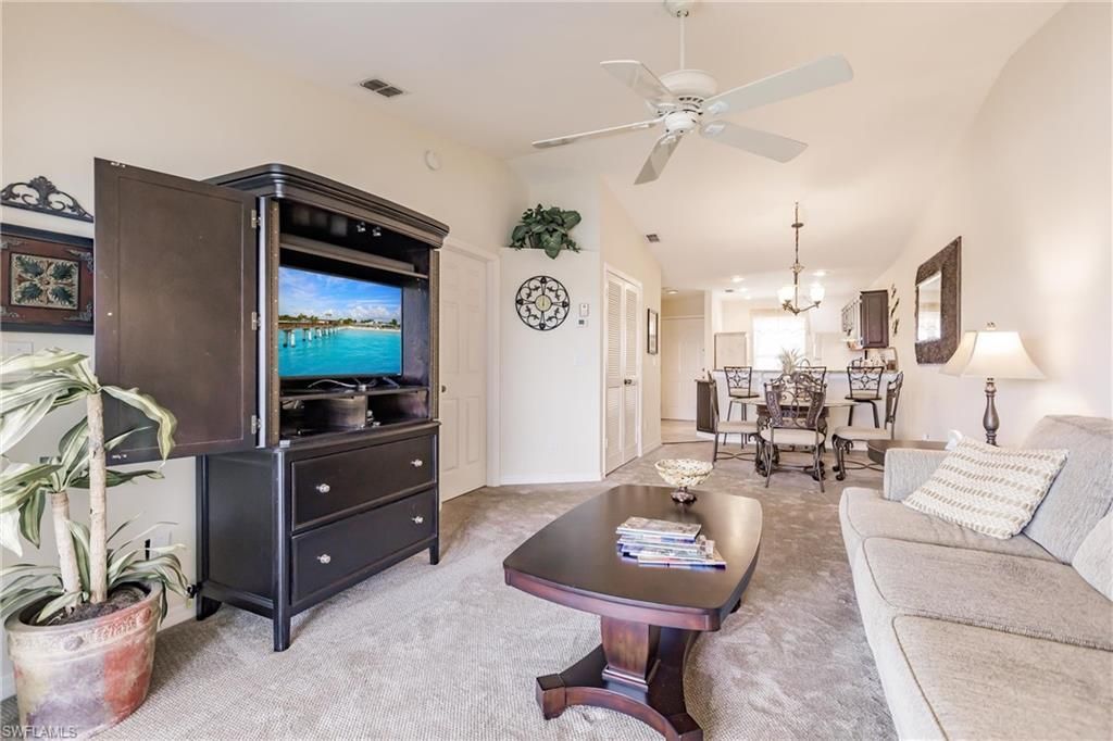 1315 Mainsail Dr, Unit 1115, Naples, FL 34114 Photo