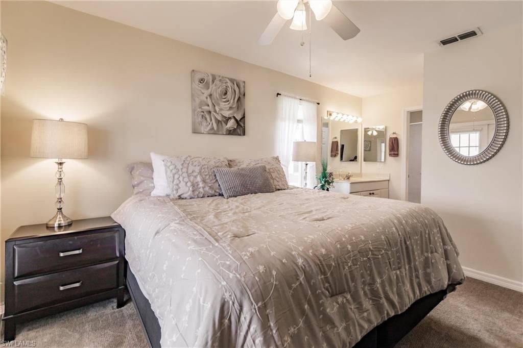 1315 Mainsail Dr, Unit 1115, Naples, FL 34114 Photo