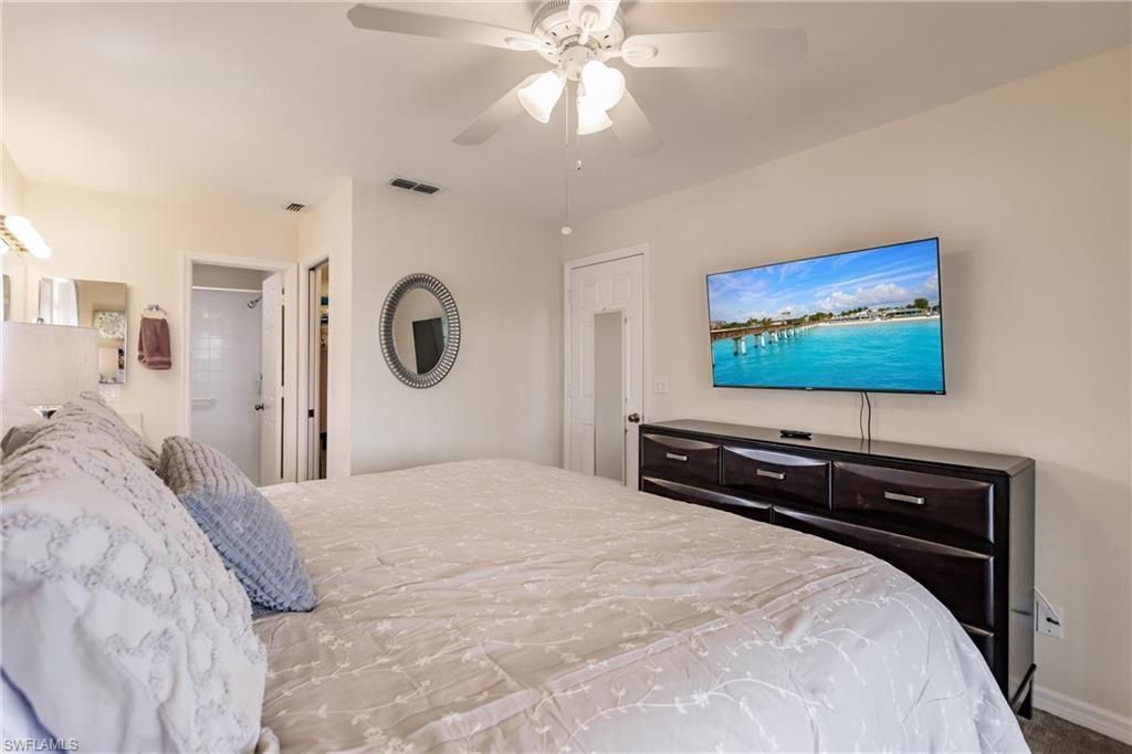 1315 Mainsail Dr, Unit 1115, Naples, FL 34114 Photo