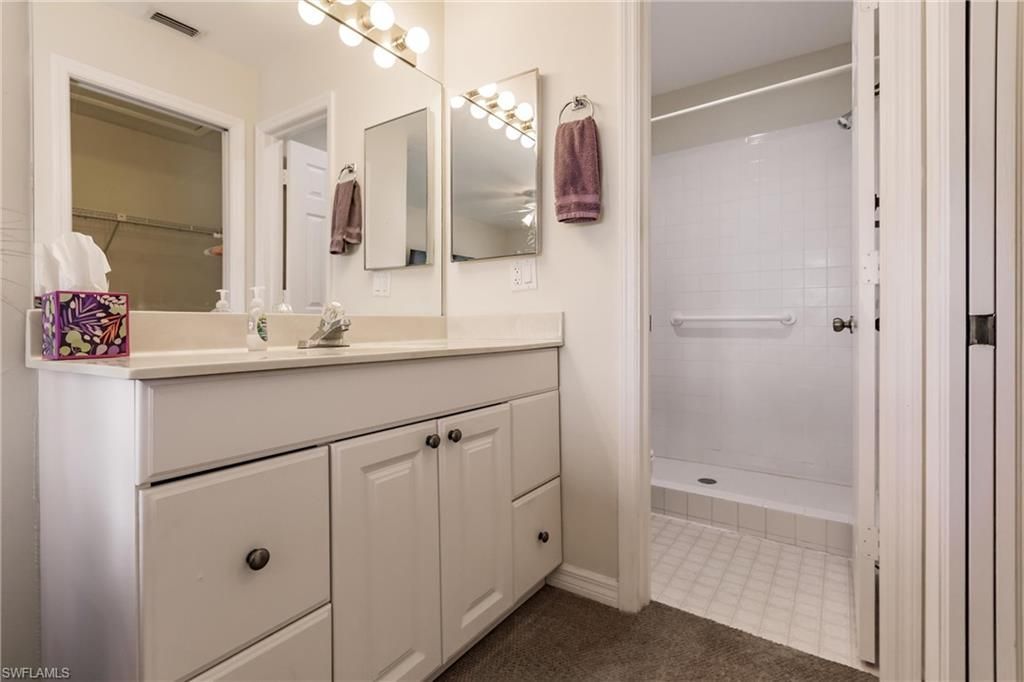 1315 Mainsail Dr, Unit 1115, Naples, FL 34114 Photo