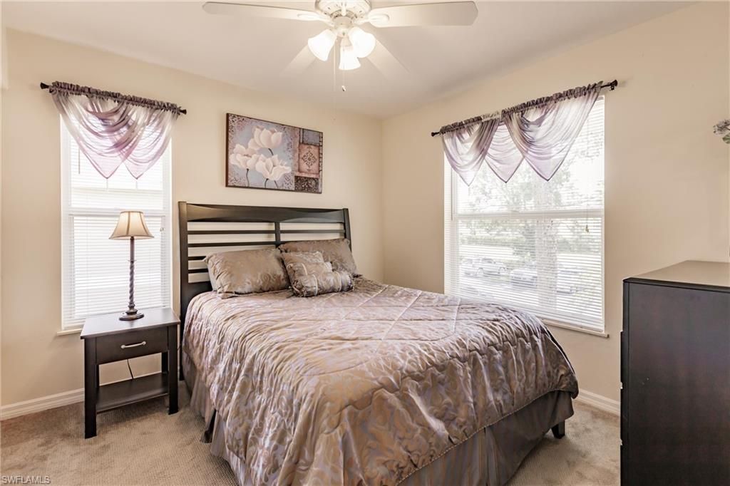 1315 Mainsail Dr, Unit 1115, Naples, FL 34114 Photo