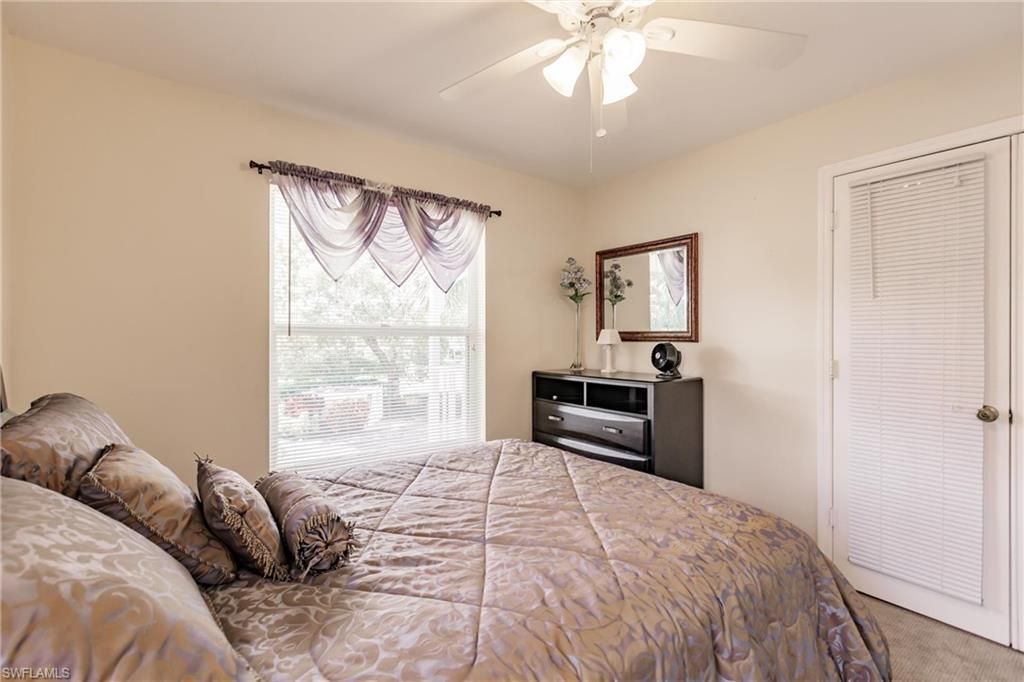 1315 Mainsail Dr, Unit 1115, Naples, FL 34114 Photo
