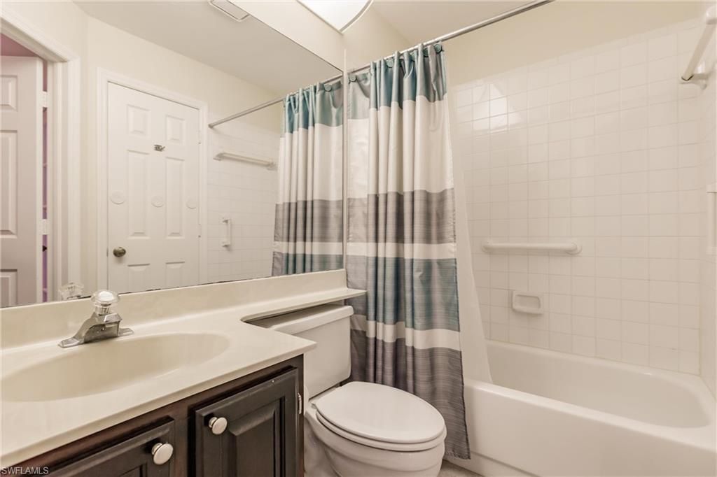 1315 Mainsail Dr, Unit 1115, Naples, FL 34114 Photo
