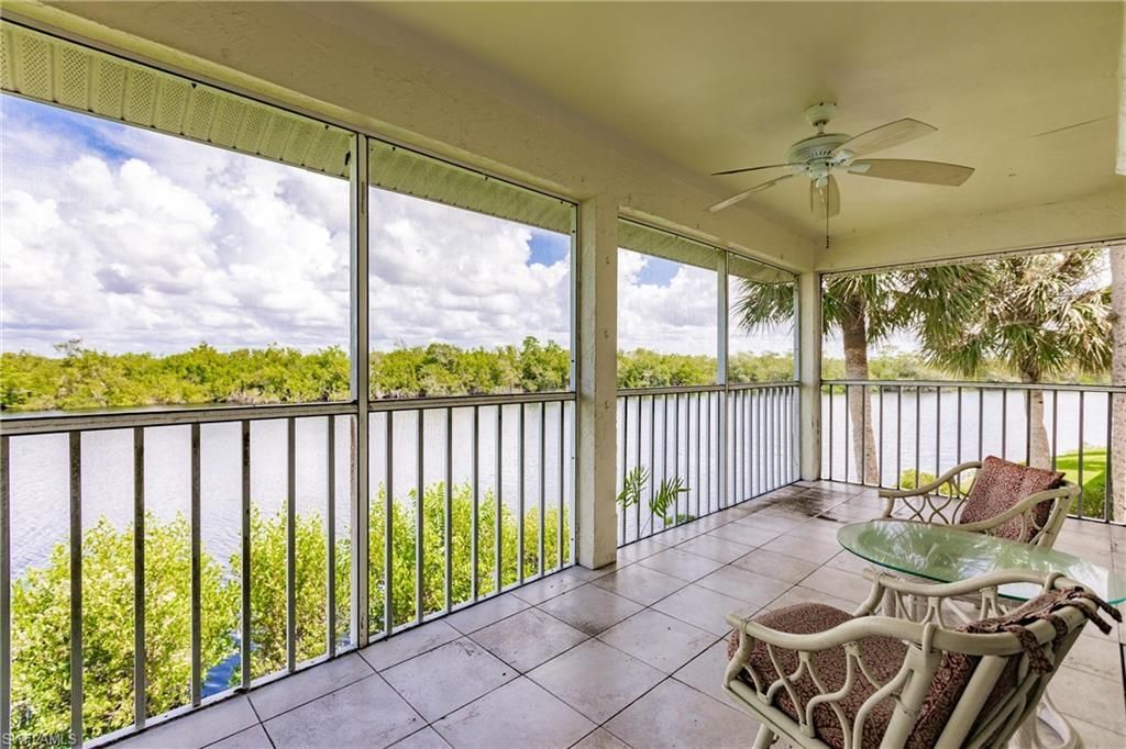 1315 Mainsail Dr, Unit 1115, Naples, FL 34114 Photo