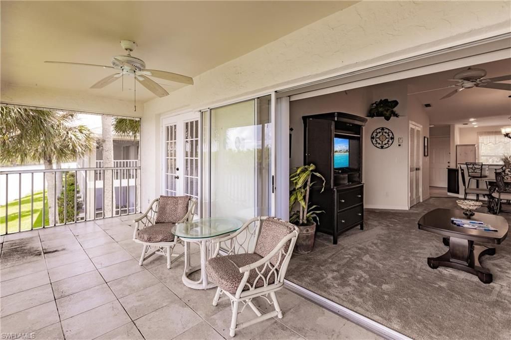 1315 Mainsail Dr, Unit 1115, Naples, FL 34114 Photo