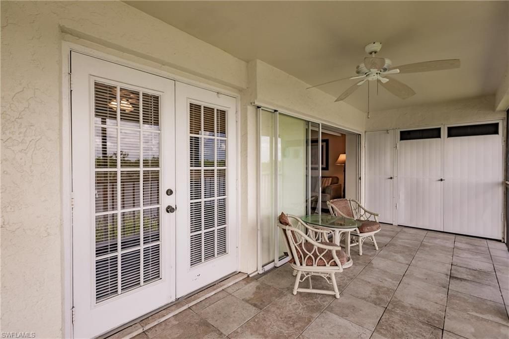 1315 Mainsail Dr, Unit 1115, Naples, FL 34114 Photo
