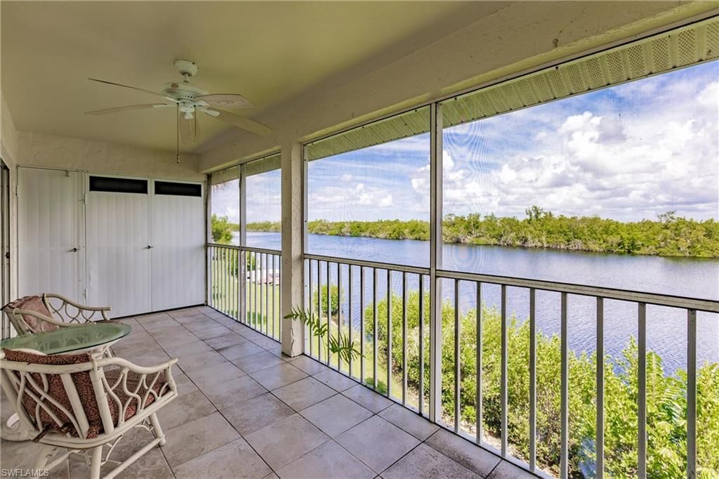 1315 Mainsail Dr, Unit 1115, Naples, FL 34114 Photo