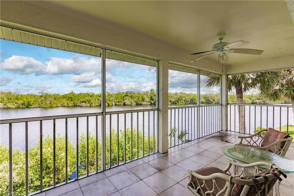 1315 Mainsail Dr, Unit 1115, Naples, FL 34114 Photo