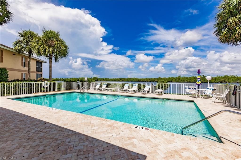 1315 Mainsail Dr, Unit 1115, Naples, FL 34114 Photo