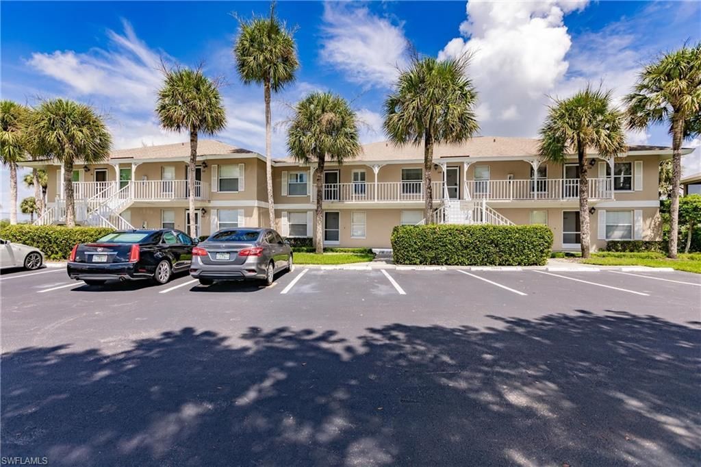 1315 Mainsail Dr, Unit 1115, Naples, FL 34114 Photo