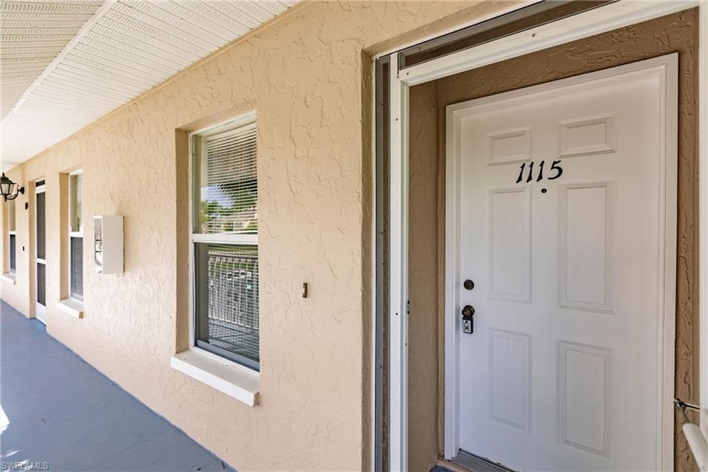 1315 Mainsail Dr, Unit 1115, Naples, FL 34114 Photo