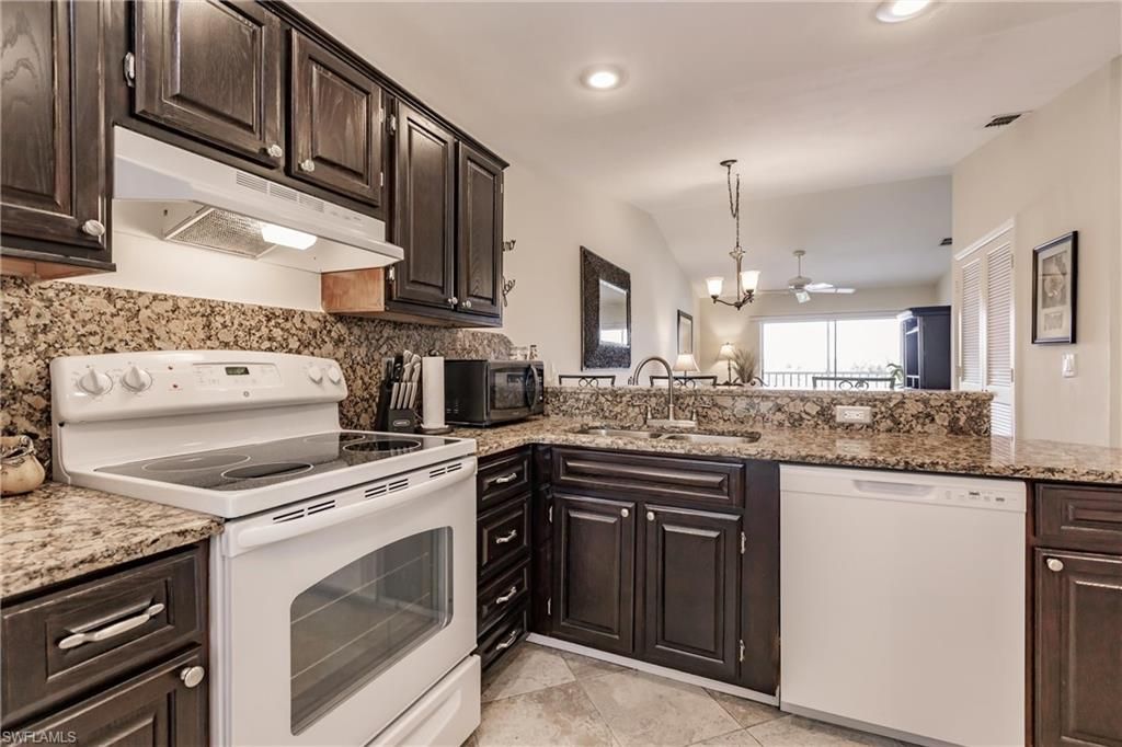 1315 Mainsail Dr, Unit 1115, Naples, FL 34114 Photo