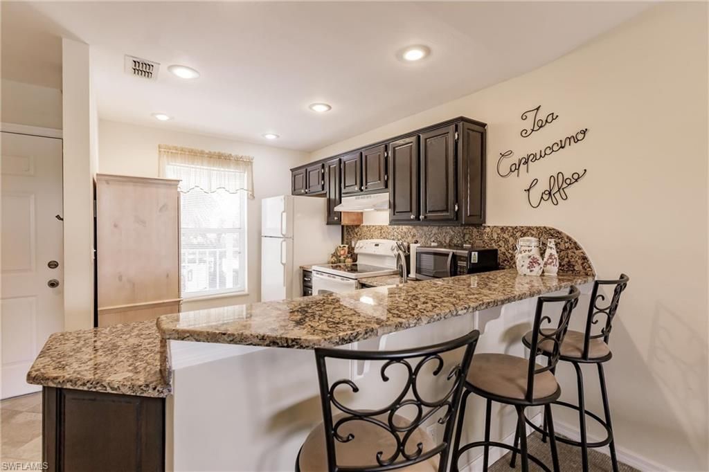 1315 Mainsail Dr, Unit 1115, Naples, FL 34114 Photo