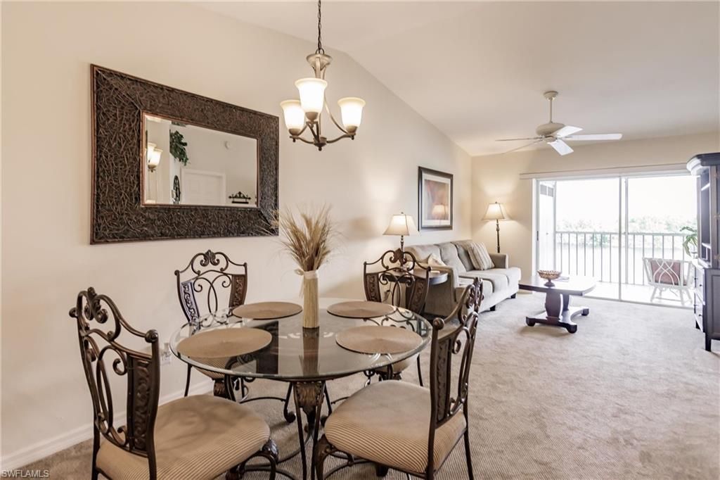1315 Mainsail Dr, Unit 1115, Naples, FL 34114 Photo