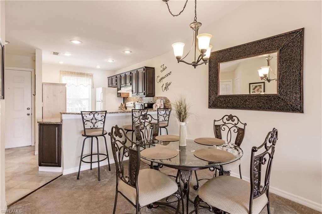 1315 Mainsail Dr, Unit 1115, Naples, FL 34114 Photo