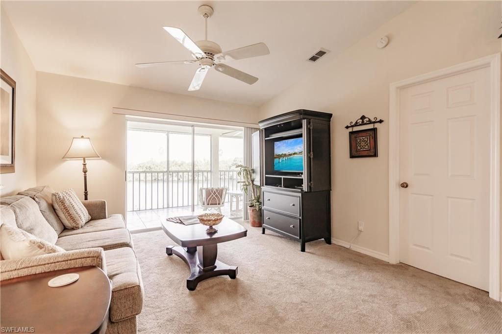 1315 Mainsail Dr, Unit 1115, Naples, FL 34114 Photo