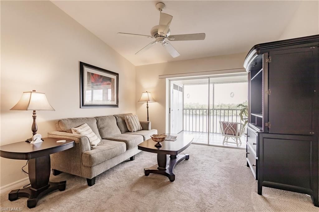 1315 Mainsail Dr, Unit 1115, Naples, FL 34114 Photo