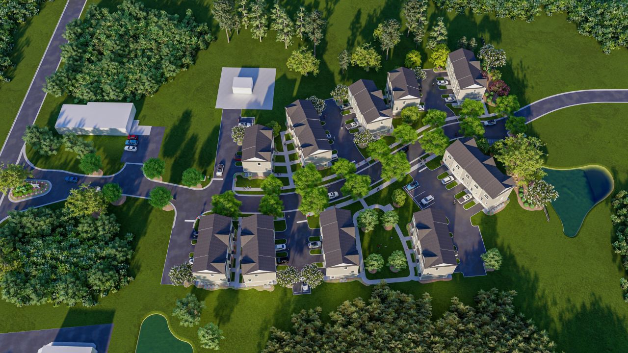 404 Gravy Train Street Photo 26