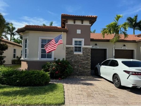 14786 Via Porta, Unit 14786, Delray Beach, FL 33446