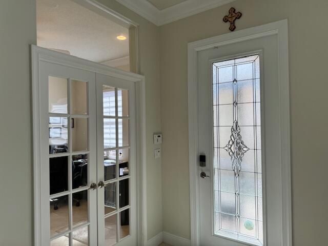 14786 Via Porta, Unit 14786, Delray Beach, FL 33446 Photo