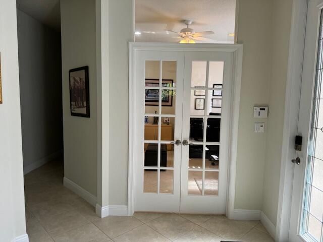 14786 Via Porta, Unit 14786, Delray Beach, FL 33446 Photo