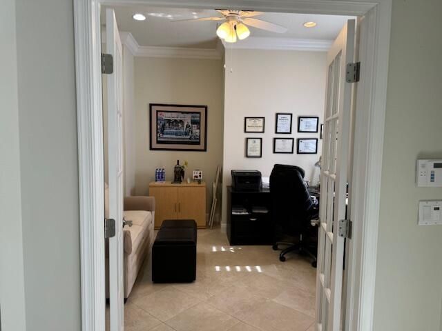 14786 Via Porta, Unit 14786, Delray Beach, FL 33446 Photo