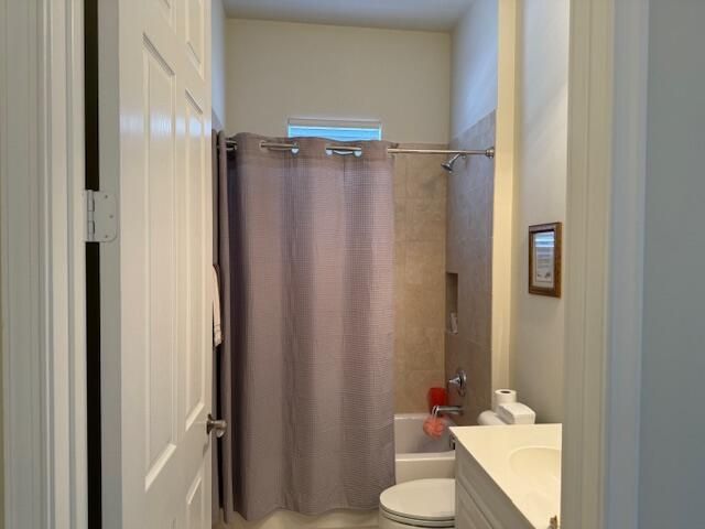 14786 Via Porta, Unit 14786, Delray Beach, FL 33446 Photo