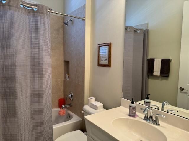 14786 Via Porta, Unit 14786, Delray Beach, FL 33446 Photo