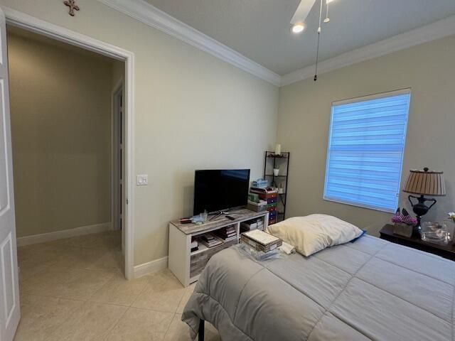 14786 Via Porta, Unit 14786, Delray Beach, FL 33446 Photo