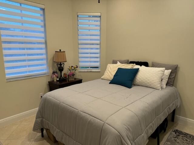 14786 Via Porta, Unit 14786, Delray Beach, FL 33446 Photo