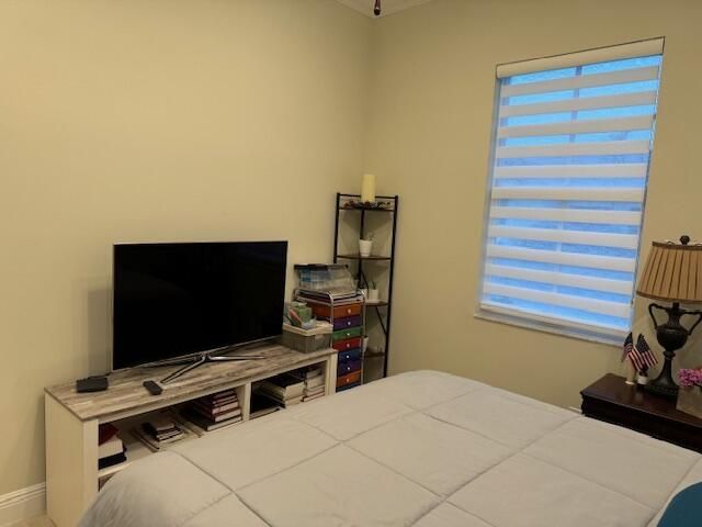 14786 Via Porta, Unit 14786, Delray Beach, FL 33446 Photo